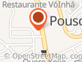 Boutique de Minas