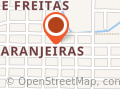 Expert Informática