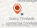Nova Geracao Centro Automotivo