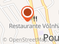 Casa de Queijos Pouso Nata