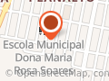 Pizzaria Planalto