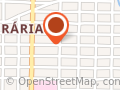 Nova Oriente Corretora De Imoveis