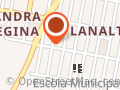 Oficina Da Beleza