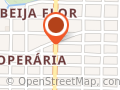 Academia & Fisioterapia Nova Fitness