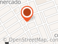 Cocal Assessoria - Jardim Ouro Branco