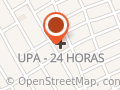 Carros usados