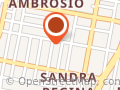 União Vidros Temperados