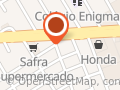 Elo Máquinas