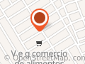 Provendas Distribuição