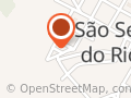 Sul Minas Vidros e Esquadrias