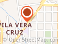 Lojas UD - Nova Serrana