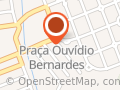 Movimento Outdoor Lavras