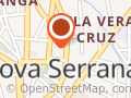 Boutique Sullivan Ltda