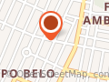 Restaurante + Sabor (sinhá caldos)
