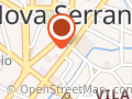 Loja Perfil - Nova Serrana