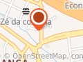 Posto Ipiranga