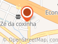 Mercearia e Lanchonete Zé da Coxinha