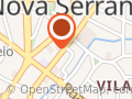 Sestape Informática