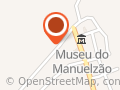Caiçara Clube de Pesca