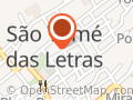 Pousada Novo Horizonte