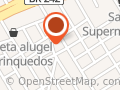 Casa das Baterias