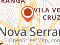 Inova Fisioterapia e Pilates