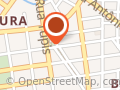 Restaurante Saborear