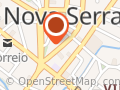 Viver Saúde Nova Serrana