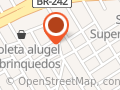 Free Taxi E Locadora