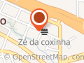 Indústria de Calçados e Componentes Fortpe