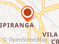 Glacê Café em Nova Serrana