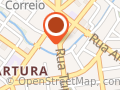 Supermercado Paulista