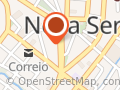 Odonto+ Saúde