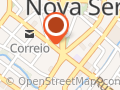 Coelhão Lanches