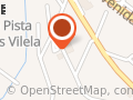 Sul Minas Moveis