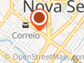 Pizzaria e Restaurante Coelhão