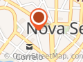 Espaço divas e charmosas