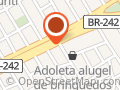 Auto Mecânica do Chico