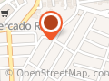 Mercearia do Xand