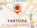 Hakuna Batata Nova Serrana- hambúrguer/fritas/ almoco/ janta