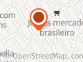 BAR DO TONHA