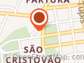 Imobiliaria Couto Lopes-NS