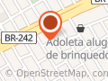 Maternal Medicina & Estética
