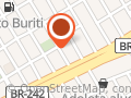Hotel Barreirense - Vila Brasil