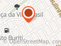 Beira Rio Transportes E Cargas Ltda - Rodoviária