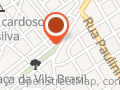 Hotel União