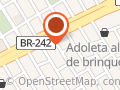Automatize Portões Barreiras Bahia