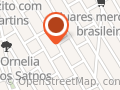 Restaurante Panela Caipira