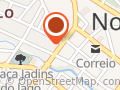 CCAA Nova Serrana