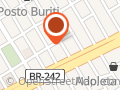 Engeferro